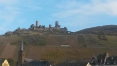 Mosel 20171029_104801 (4)