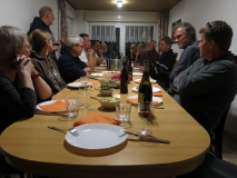 Mosel 20171029_104801 (6)