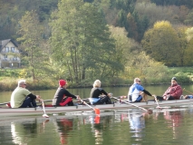 Mosel 20171029_104801 (7)