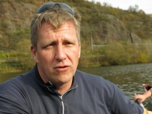 Mosel 20171029_104801 (8)