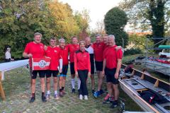 Bocksbeutelregatta2023