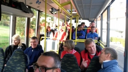 20181027_Bodenwerder (1)