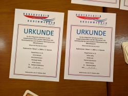 20181027_Bodenwerder (2)