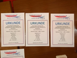 20181027_Bodenwerder (3)