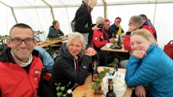 20181027_Bodenwerder (4)