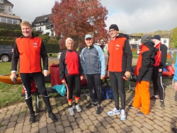20181027_Bodenwerder (5)