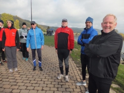 20181027_Bodenwerder (6)