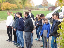 20181021_Taufe (15)