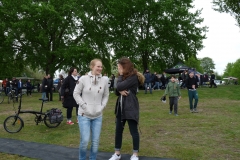 P1080525