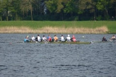 P1080576