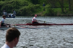 P1080598