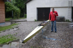 Bremen 2009