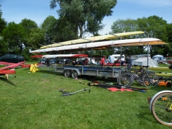 DSCF0247