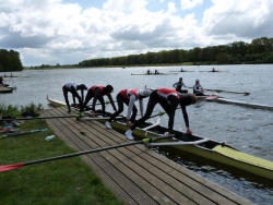 Bremen_2019-2