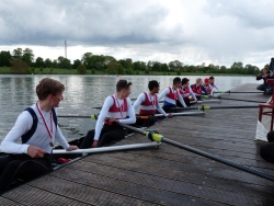 Bremen_2019-20