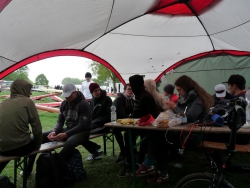 Bremen_2019-28