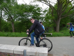 Bremen_2019-36