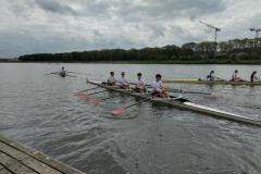 2026_Bremen-12