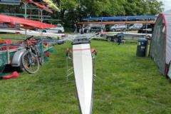 2026_Bremen-16