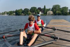 Bundeswettbewerb 2024