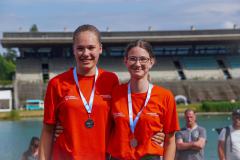 Bundeswettbewerb2025