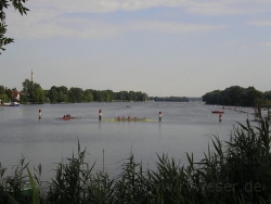2007-07-01 00.JPG