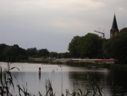 2007-07-01 006.JPG