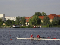 2007-07-01 009.JPG