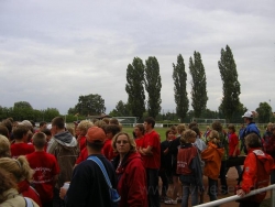 2007-07-01 011.JPG