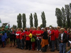 2007-07-01 012.JPG