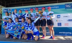 2017_Coastal-WM_6_C-Silke-Harms