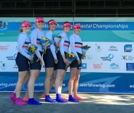 2017_Coastal-WM_7_C-Silke-Harms