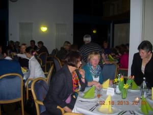 damenabend2013-01