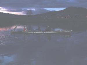 DSC00531