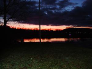 DSC00537