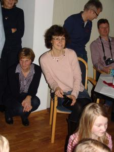 DSC00556