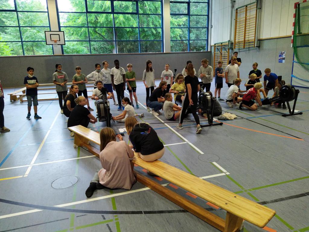 Schiller-Gymnasium_Schnellste-Klasse_08.07.2022-5