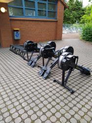 Schiller-Gymnasium_Schnellste-Klasse_08.07.2022-1