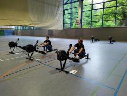 Schiller-Gymnasium_Schnellste-Klasse_08.07.2022-2