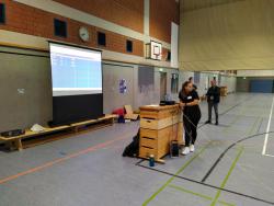 Schiller-Gymnasium_Schnellste-Klasse_08.07.2022-3