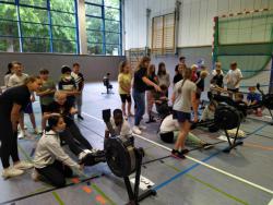 Schiller-Gymnasium_Schnellste-Klasse_08.07.2022-4