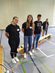 Schiller-Gymnasium_Schnellste-Klasse_08.07.2022-6