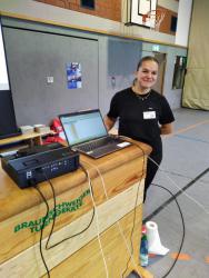 Schiller-Gymnasium_Schnellste-Klasse_08.07.2022-7