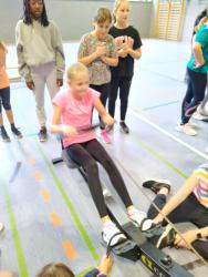 Schiller-Gymnasium_Schnellste-Klasse_08.07.2022-8