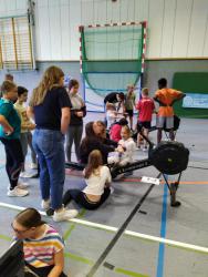 Schiller-Gymnasium_Schnellste-Klasse_08.07.2022-9