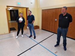 Viktoria-Luise-Gymnasium_Schnellste-Klasse_11.07.2022-2