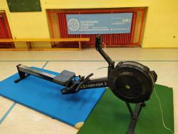 Viktoria-Luise-Gymnasium_Schnellste-Klasse_11.07.2022-3