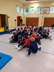 Viktoria-Luise-Gymnasium_Schnellste-Klasse_11.07.2022-4