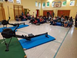 Viktoria-Luise-Gymnasium_Schnellste-Klasse_11.07.2022-5