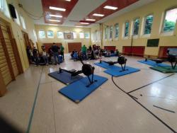 Viktoria-Luise-Gymnasium_Schnellste-Klasse_11.07.2022-6